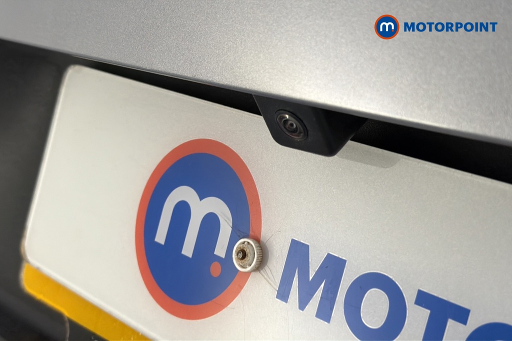 Vauxhall Mokka Ultimate Manual Petrol SUV - Stock Number (1669263) - 37th supplementary image