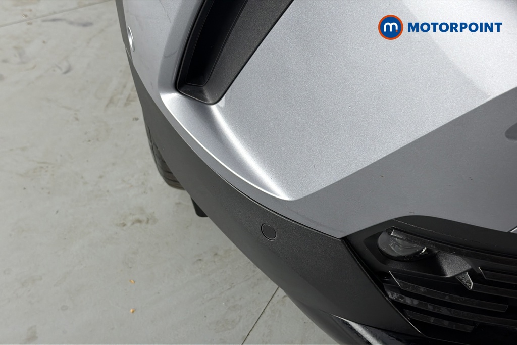 Vauxhall Mokka Ultimate Manual Petrol SUV - Stock Number (1669263) - 38th supplementary image