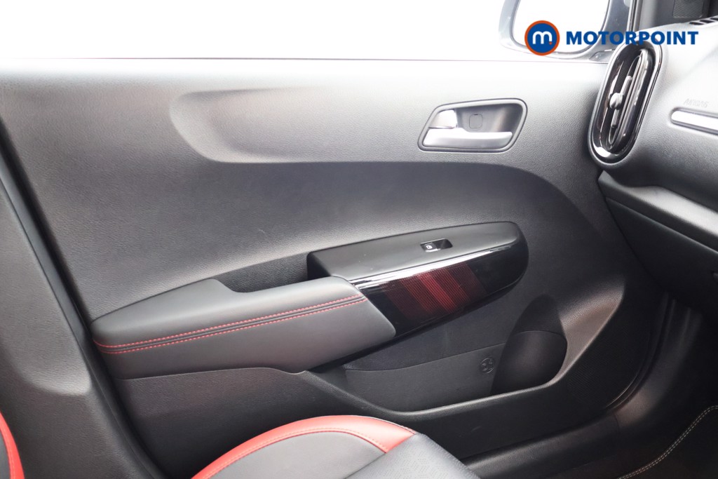 KIA Picanto Gt-Line Manual Petrol Hatchback - Stock Number (1669310) - 16th supplementary image