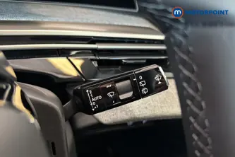 Peugeot 5008 Allure Premium Automatic Petrol SUV - Stock Number (1669331) - 6th supplementary image