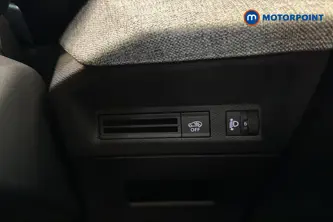Peugeot 5008 Allure Premium Automatic Petrol SUV - Stock Number (1669331) - 11th supplementary image