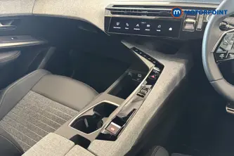 Peugeot 5008 Allure Premium Automatic Petrol SUV - Stock Number (1669331) - 15th supplementary image