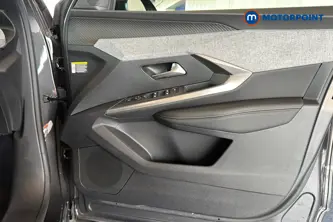 Peugeot 5008 Allure Premium Automatic Petrol SUV - Stock Number (1669331) - 18th supplementary image