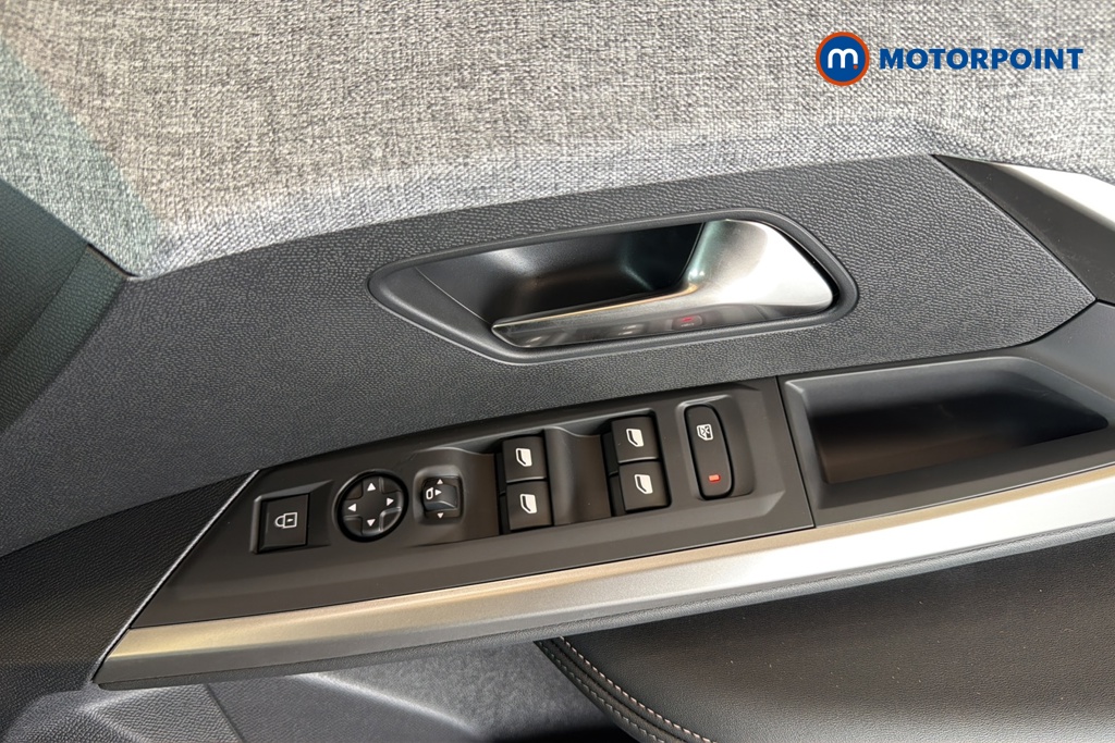 Peugeot 5008 Allure Premium Automatic Petrol SUV - Stock Number (1669331) - 19th supplementary image