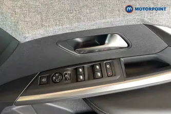 Peugeot 5008 Allure Premium Automatic Petrol SUV - Stock Number (1669331) - 19th supplementary image