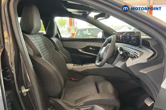 Peugeot 5008 Allure Premium Automatic Petrol SUV - Stock Number (1669331) - 22nd supplementary image