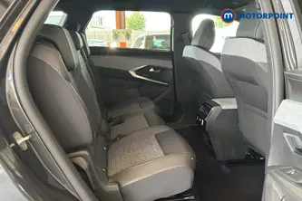 Peugeot 5008 Allure Premium Automatic Petrol SUV - Stock Number (1669331) - 25th supplementary image