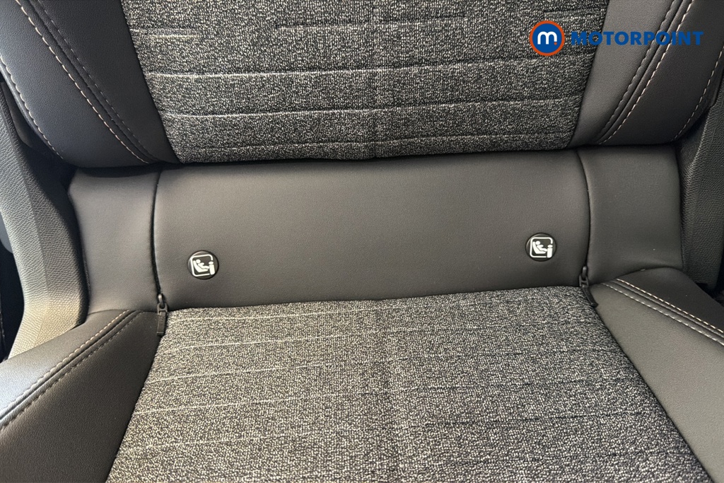 Peugeot 5008 Allure Premium Automatic Petrol SUV - Stock Number (1669331) - 27th supplementary image