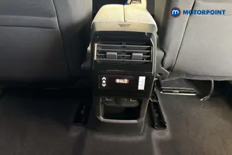 Peugeot 5008 Allure Premium Automatic Petrol SUV - Stock Number (1669331) - 28th supplementary image