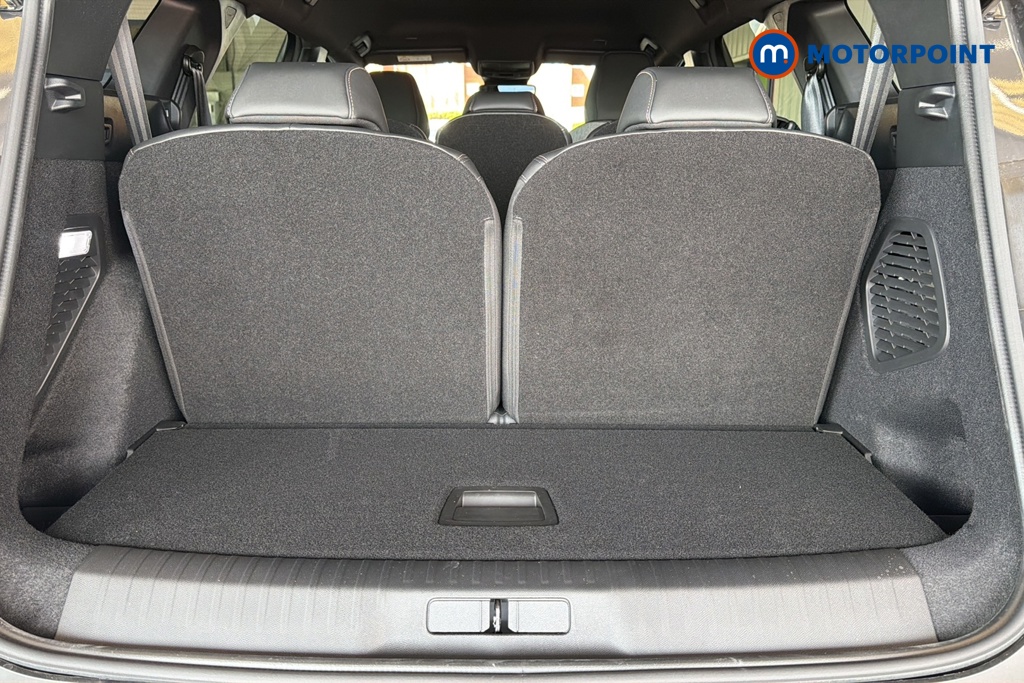 Peugeot 5008 Allure Premium Automatic Petrol SUV - Stock Number (1669331) - 30th supplementary image