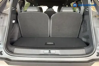 Peugeot 5008 Allure Premium Automatic Petrol SUV - Stock Number (1669331) - 32nd supplementary image