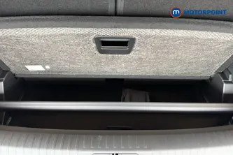 Peugeot 5008 Allure Premium Automatic Petrol SUV - Stock Number (1669331) - 33rd supplementary image