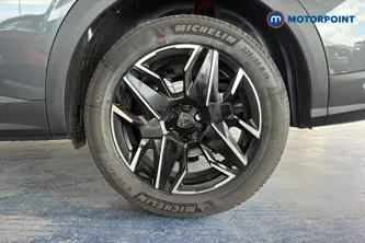 Peugeot 5008 Allure Premium Automatic Petrol SUV - Stock Number (1669331) - 45th supplementary image