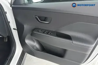 Hyundai Kona N Line Automatic Petrol-Electric Hybrid SUV - Stock Number (1669340) - 18th supplementary image