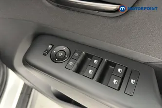 Hyundai Kona N Line Automatic Petrol-Electric Hybrid SUV - Stock Number (1669340) - 19th supplementary image