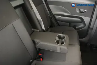Hyundai Kona N Line Automatic Petrol-Electric Hybrid SUV - Stock Number (1669340) - 26th supplementary image
