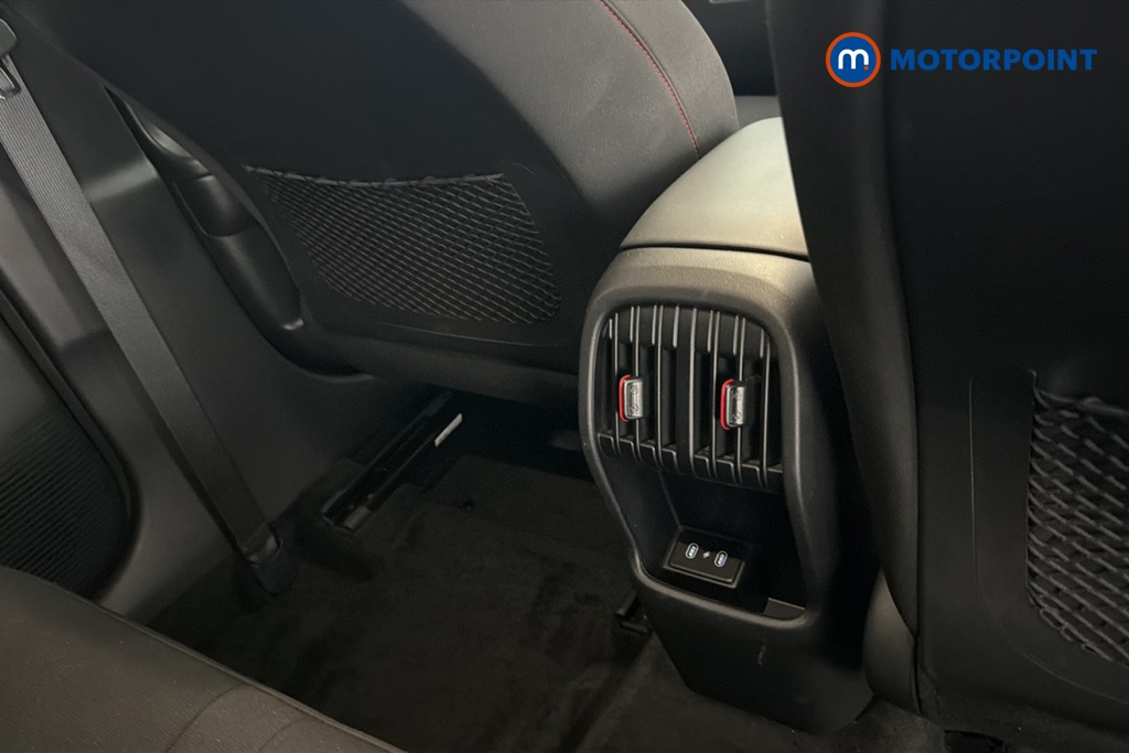 Hyundai Kona N Line Automatic Petrol-Electric Hybrid SUV - Stock Number (1669340) - 28th supplementary image