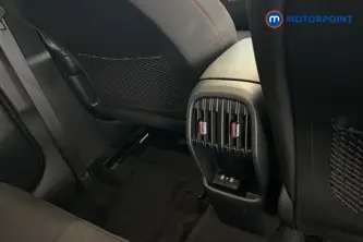 Hyundai Kona N Line Automatic Petrol-Electric Hybrid SUV - Stock Number (1669340) - 28th supplementary image