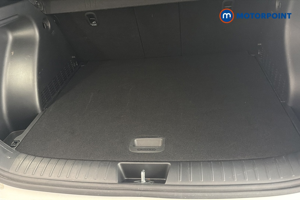 Hyundai Kona N Line Automatic Petrol-Electric Hybrid SUV - Stock Number (1669340) - 30th supplementary image