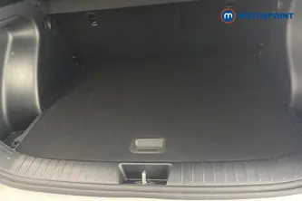 Hyundai Kona N Line Automatic Petrol-Electric Hybrid SUV - Stock Number (1669340) - 30th supplementary image
