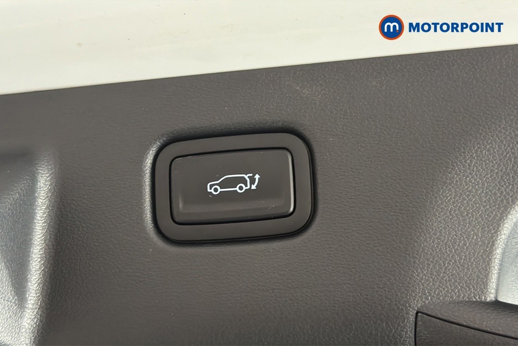 Hyundai Kona N Line Automatic Petrol-Electric Hybrid SUV - Stock Number (1669340) - 35th supplementary image