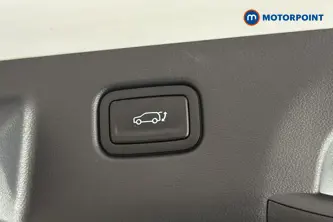 Hyundai Kona N Line Automatic Petrol-Electric Hybrid SUV - Stock Number (1669340) - 35th supplementary image