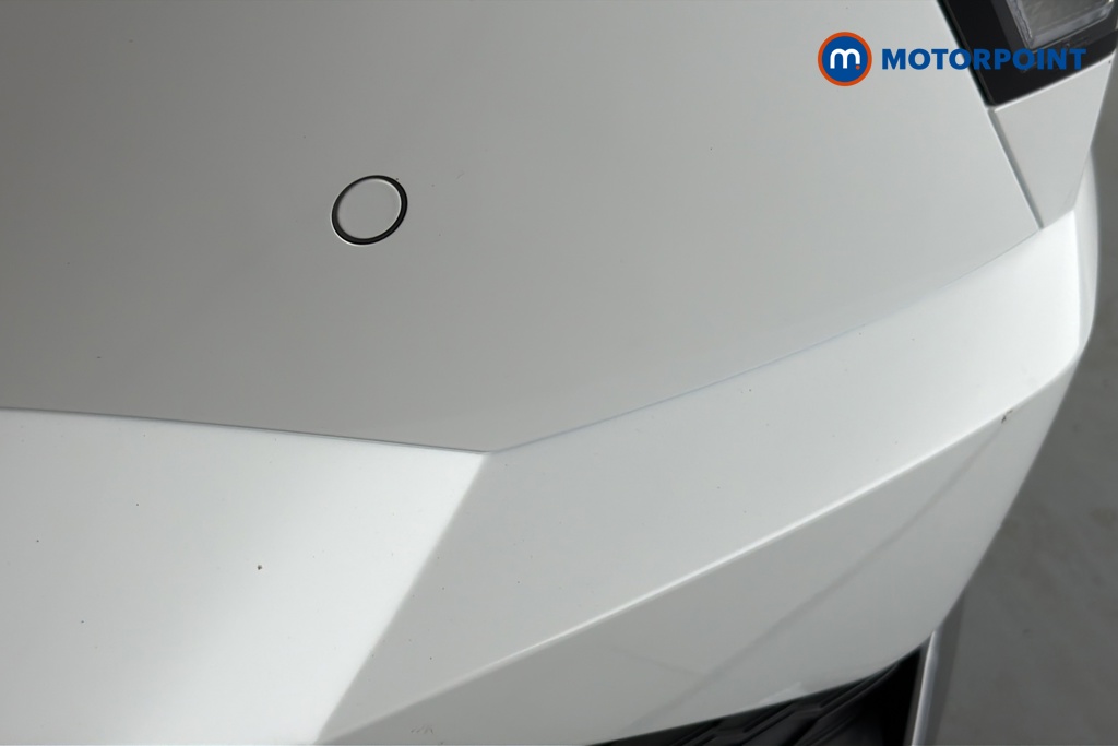 Hyundai Kona N Line Automatic Petrol-Electric Hybrid SUV - Stock Number (1669340) - 39th supplementary image