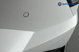 Hyundai Kona N Line Automatic Petrol-Electric Hybrid SUV - Stock Number (1669340) - 39th supplementary image