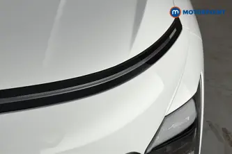 Hyundai Kona N Line Automatic Petrol-Electric Hybrid SUV - Stock Number (1669340) - 42nd supplementary image