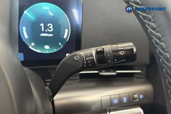 Hyundai Kona Advance Automatic Petrol-Electric Hybrid SUV - Stock Number (1669353) - 6th supplementary image