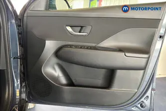 Hyundai Kona Advance Automatic Petrol-Electric Hybrid SUV - Stock Number (1669353) - 18th supplementary image