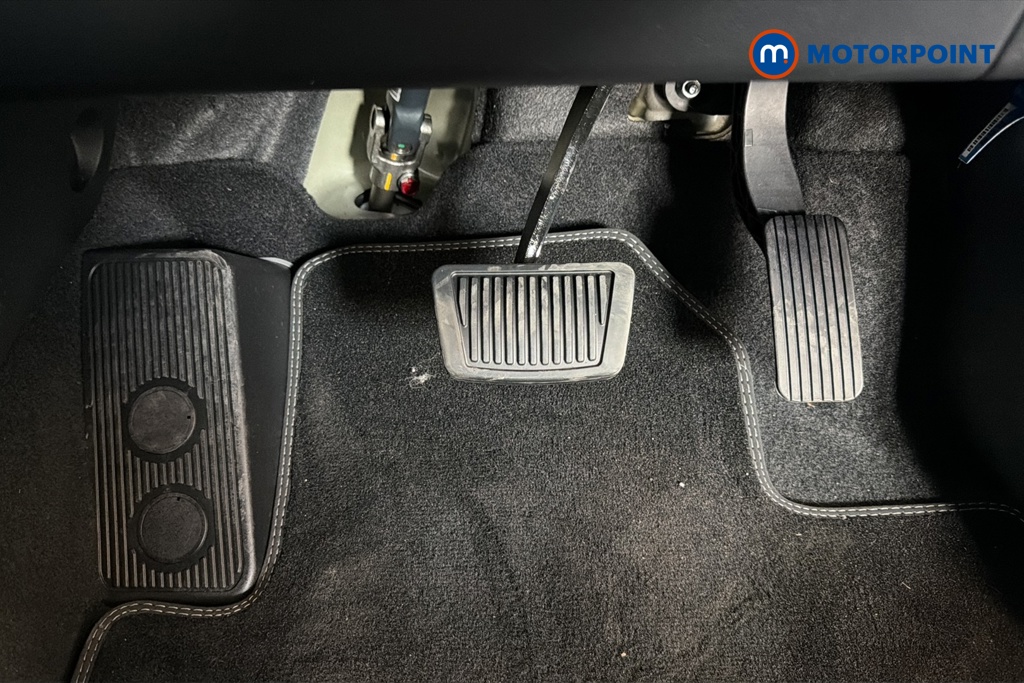 Hyundai Kona Advance Automatic Petrol-Electric Hybrid SUV - Stock Number (1669353) - 24th supplementary image