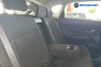 Hyundai Kona Advance Automatic Petrol-Electric Hybrid SUV - Stock Number (1669353) - 26th supplementary image