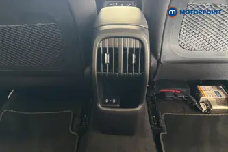 Hyundai Kona Advance Automatic Petrol-Electric Hybrid SUV - Stock Number (1669353) - 28th supplementary image