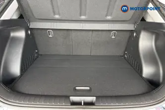 Hyundai Kona Advance Automatic Petrol-Electric Hybrid SUV - Stock Number (1669353) - 30th supplementary image