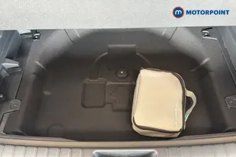 Hyundai Kona Advance Automatic Petrol-Electric Hybrid SUV - Stock Number (1669353) - 33rd supplementary image