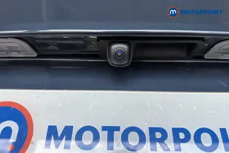 Hyundai Kona Advance Automatic Petrol-Electric Hybrid SUV - Stock Number (1669353) - 37th supplementary image