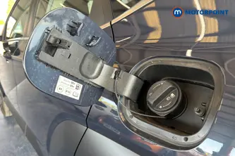 Hyundai Kona Advance Automatic Petrol-Electric Hybrid SUV - Stock Number (1669353) - 41st supplementary image