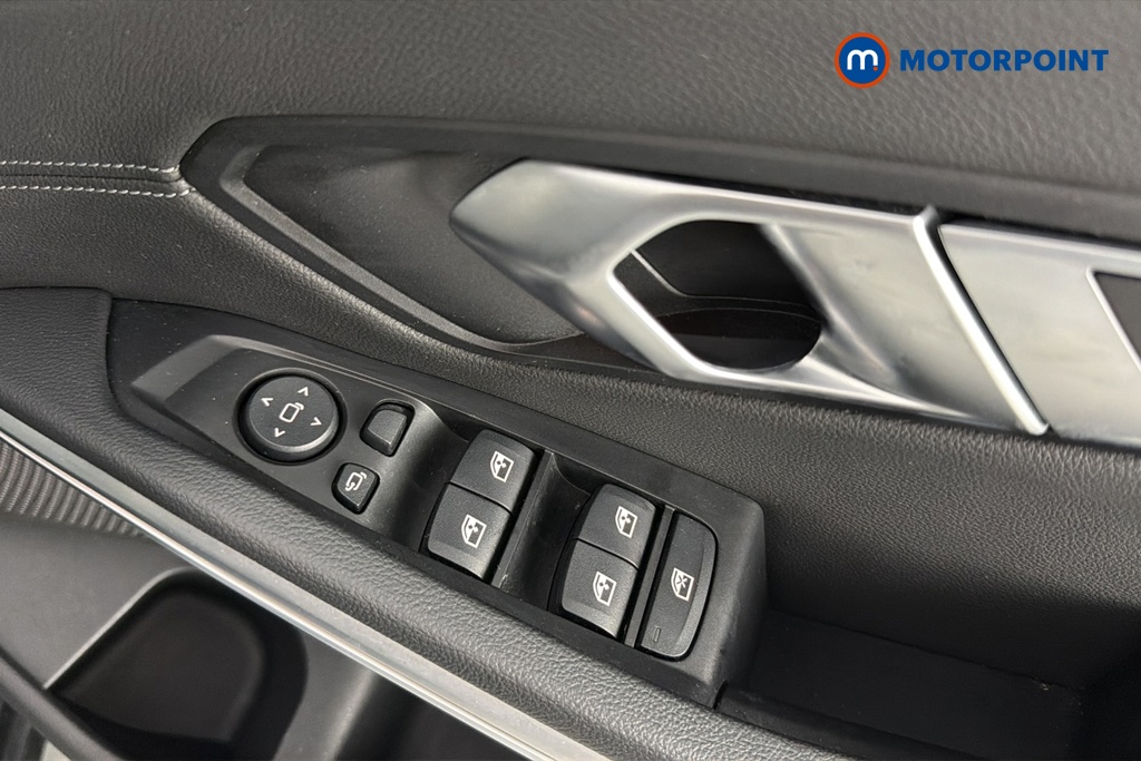 BMW 3 Series M Sport Automatic Diesel Saloon - Stock Number (1669395) - 19th supplementary image