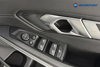 BMW 3 Series M Sport Automatic Diesel Saloon - Stock Number (1669395) - 19th supplementary image