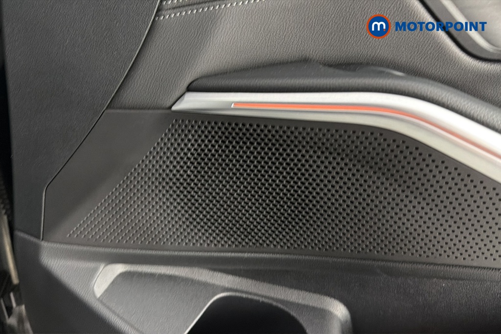 BMW 3 Series M Sport Automatic Diesel Saloon - Stock Number (1669395) - 21st supplementary image