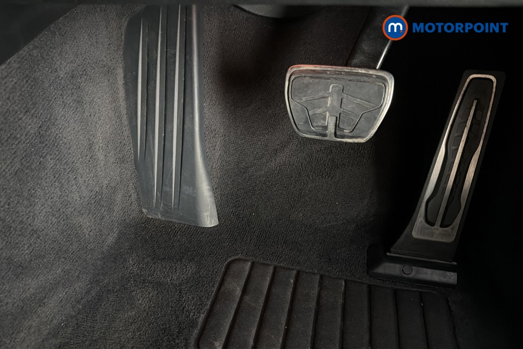 BMW 3 Series M Sport Automatic Diesel Saloon - Stock Number (1669395) - 24th supplementary image