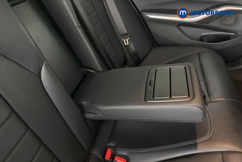 BMW 3 Series M Sport Automatic Diesel Saloon - Stock Number (1669395) - 26th supplementary image