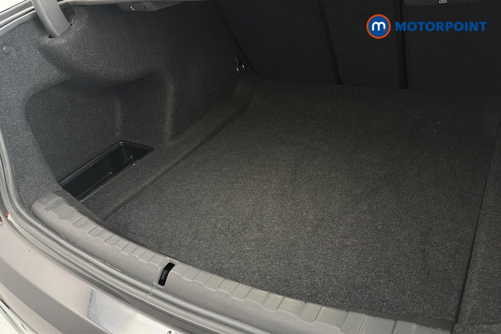 BMW 3 Series M Sport Automatic Diesel Saloon - Stock Number (1669395) - 30th supplementary image