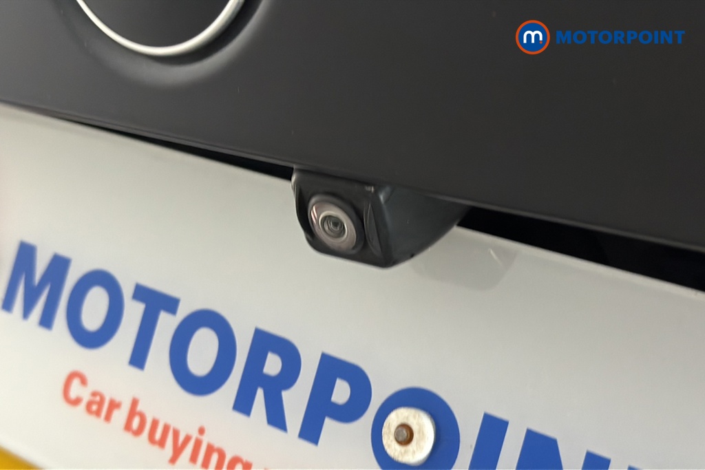 BMW 3 Series M Sport Automatic Diesel Saloon - Stock Number (1669395) - 37th supplementary image