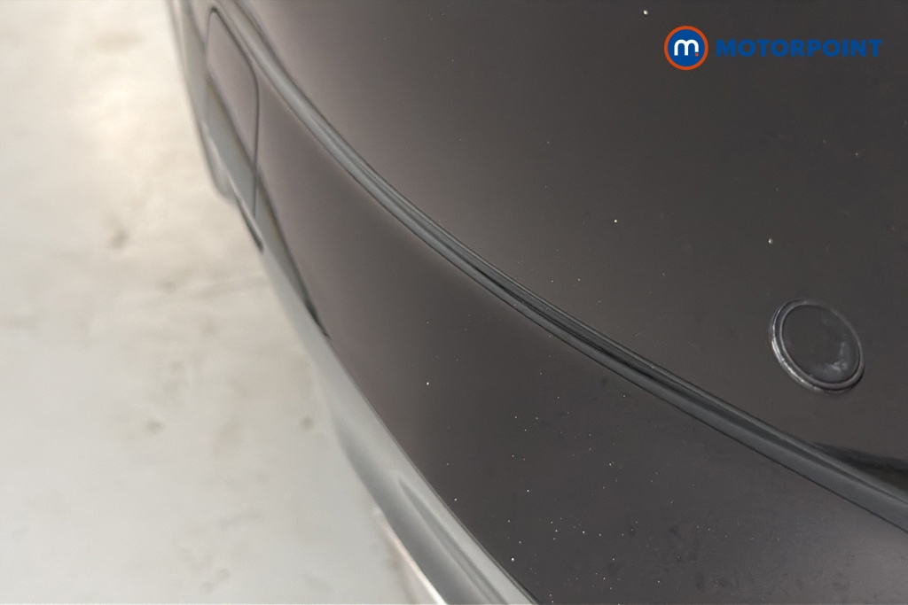 BMW 3 Series M Sport Automatic Diesel Saloon - Stock Number (1669395) - 39th supplementary image