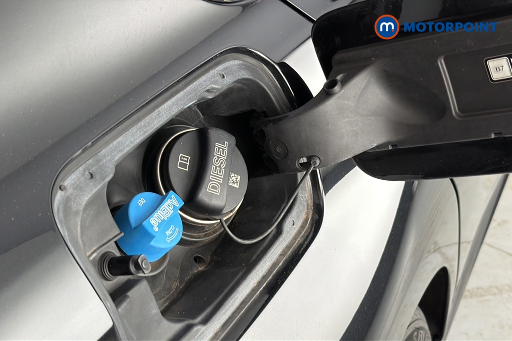 BMW 3 Series M Sport Automatic Diesel Saloon - Stock Number (1669395) - 41st supplementary image