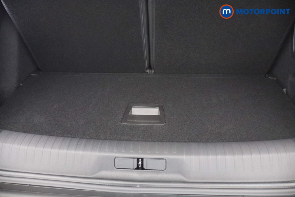 Peugeot 5008 Allure Premium Automatic Petrol SUV - Stock Number (1669447) - 6th supplementary image