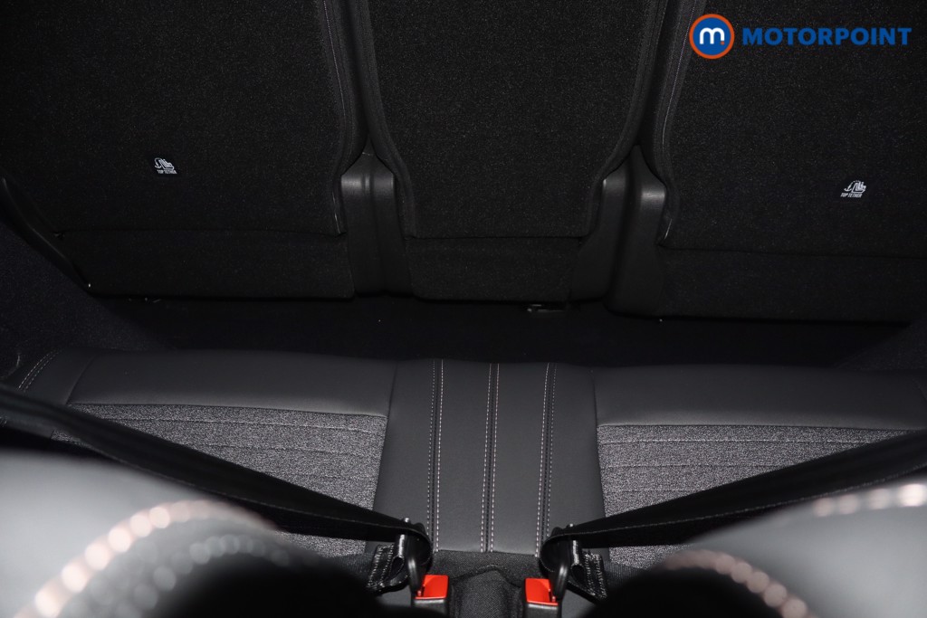 Peugeot 5008 Allure Premium Automatic Petrol SUV - Stock Number (1669447) - 7th supplementary image