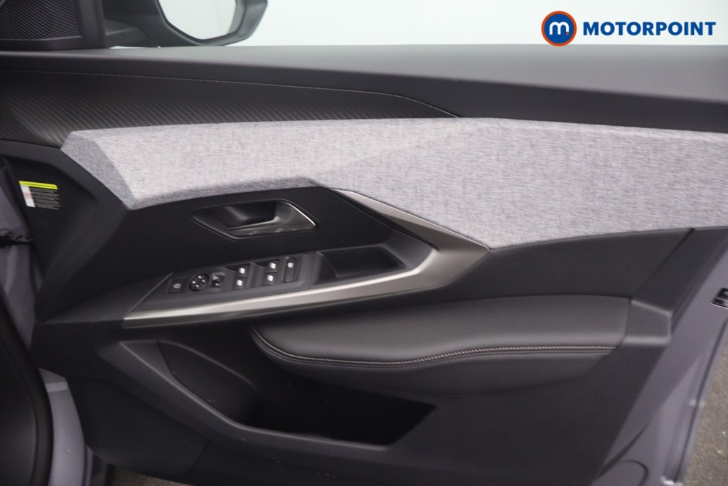 Peugeot 5008 Allure Premium Automatic Petrol SUV - Stock Number (1669447) - 10th supplementary image